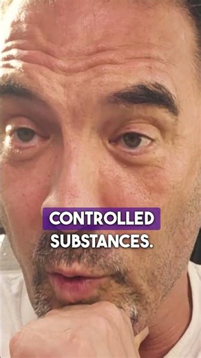 Wire Fraud vs. Gun Charges Severity