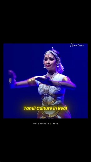 Tamil Culture in reality 🔥 #viral #india #state #city #tamilnadu #viral #shortvideos #shortsvideo