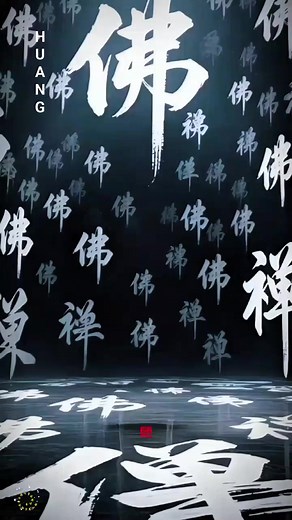 13K views · 687 reactions | Huang Wei Tang on Reels | Facebook