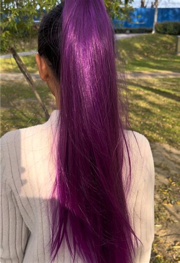 Hair Beauty (@hair.beauty45)’s videos with 2 Little 2 Late - Levi & Mario