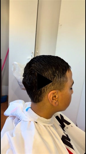 #fyp #viral #barber #xybca
