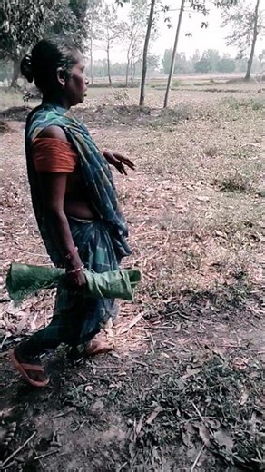 Kaisa laga mera new vlog🤣🤪 #ytannuchannel #vlog #ytshorts #funny #explore#minivlog #blog #manoj