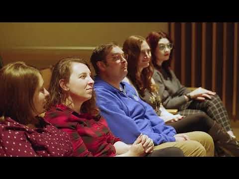 Understanding How Visual Thinking Strategies Works for Teachers