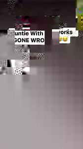 Giving Auntie Some Fireworks(Snappers) Was A Bad Idea😂😂😂FULL VIDEO IN COMMENTS🔥! YOUTUBE: TheHollywoodBoyz🌴 #thehollywoodboyz #share #FacebookReelsContest #reels2023 #trendingreels #facebookreels #reels #auntie #funny #fireworks #prank #Youtube #pranks | TheHollywoodBoyz