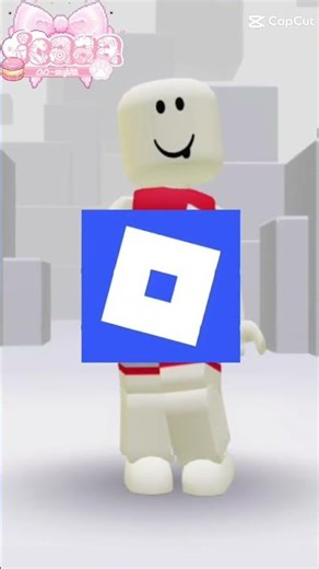 ֹㅤ ꒲𔔁ㅤ ׅㅤ⣎⣷⣤⣎⣷ ㅤֹㅤ 🎮 𝐍𝝴ׂ𝘄͜ 𝐏𐐫𝘀𝘁 ^^ - ! ! Jj Roblox , , Id : : Tiktok , , #fypシ゚viral