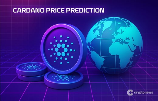 Cardano Price Prediction: Surprise Vote Could Unlock Global Exchange Listings – What It Means for ADA Holders