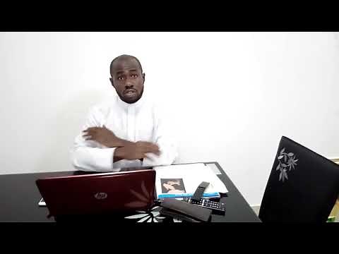 Communicating with signals Grade 8