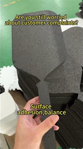 Looking for USA & Canada Distributors & Importers! 🏓#USAPAApproved