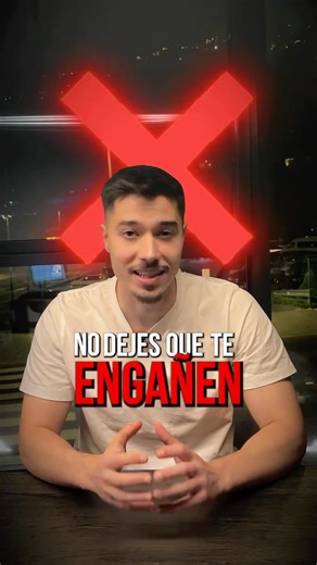 Javier Torrejón | Fisio/Entrenador online en lesiones de columna on Instagram: "Si tienes una hernia discal, no dejes que te engañen. No dejes que te digan que: ❌ no volverás a hacer deporte ❌ no podrás disfrutar como antes ❌ tendrás que aprender a vivir con dolor La evidencia actual es clara, con el enfoque correcto, podrás volver a entrenar, a competir y a vivir sin miedo. ¿La clave? ✔ ejercicio bien programado ✔ educación en dolor ✔ seguimiento y adaptación en el tiempo Se trata de entender t
