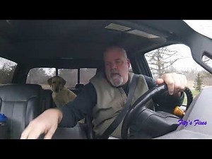 SnowEx V is the fastest and easiest plow to hook up (my opinion)