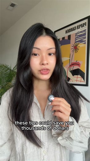 Pro tip: your phone camera is your best friend, and your potential neighbor telling you what they really think of the building is a close second. Both can save you from renter regret. 🙈 #RentingVsOwning #RentingMadeEasy #apartmentlife | Apartment List