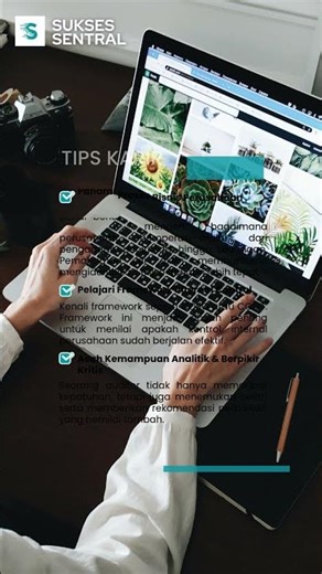 Tips untuk Professionals sebagai Investment Analyst