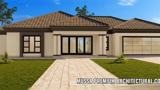 Architects & Design Innovators Residential | Commercial | Industrial Bring Your Vision to Life: - Tailored Space Solutions - Creative Design & Build - Expert Design Refinement Call: 078 222 2020