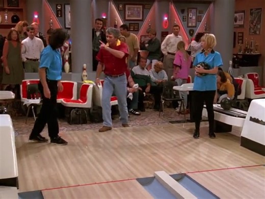 14K views · 378 reactions | Step By Step | Sea 6 Episode 15 | Show Me the Money #stepbystep #FamilyFun #KidsEntertainment #FamilyFriendly #FamilyVlogs | South Hub | Facebook