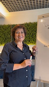 👉 ¿Cualitativo, cuantitativo o mixto? Elige bien el enfoque de tu tesis: de esta decisión depende todo tu camino. Para poder ayudarte, escríbeme por aquí: https://cutt.ly/n3eJ97S 🙌 | Dra. Rosario Martínez