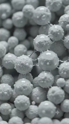 👉 How Tablets Are Made? 💊 | Wet Granulation Process | Inside Pharma Factory #shorts