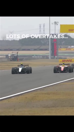 Is Formula One becoming all about energy management? The Chinese Grand Prix produced loads of overtakes… but if you looked closer, a lot of it was cat-and-mouse energy deployment. Drivers were constantly trading positions depending on who had battery to deploy. Even more surprising, despite Shanghai’s huge braking zones, drivers were still lifting on the straights to manage energy. And F1 didn’t even show the usual telemetry graphics… So is this smarter racing… or just less flat-out racing? Let 