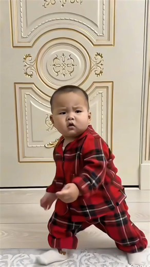 AI Bayi Lucu Filter ai baby dance filter effect tamil edit pannuvathu eppadi How to create a video of AI baby dance? baby dance ai meme ai vidoes funny AI-generated kid dance filter baby dance viral ai baby dance filter effect murugan song AI танец ребенка тренд TikTok baby making music for me baby dance ai tutorial ai sway baby dance effect baby dancer tiktok viralbaby ai baby dance filter effects music to make your baby dance Dancing kid AI filter baby dance ai trend funny vidoes ai AI Bayi Me