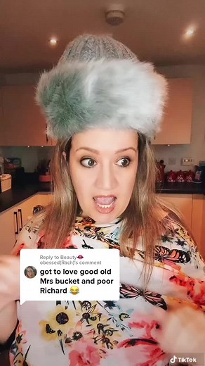 Classic Hyacinth Bucket Comedy Moments Compilation