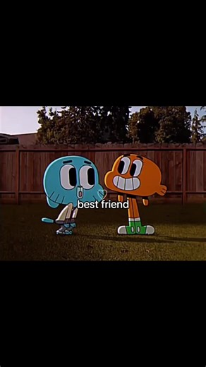 Mully and his friends #fyp #mully #mullyvr #viral #funnymemes @Mully