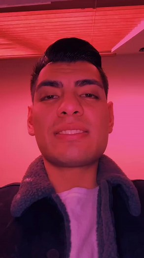 Purple Guy Song Meme Compilation