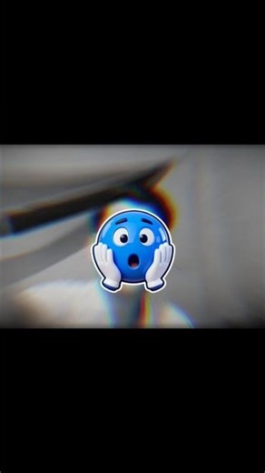 geometry box ka price 20000 📥😮😂