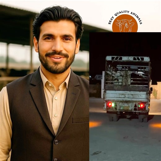 2.3K views · 78 reactions | Alhamdulillah, we have achieved the successful delivery of four projects within six months. We are thrilled to inform you that, Insha'Allah, we are working hard to cater to the needs of our new farmers, offering them exceptional services. | Captain Dairy Farm | Facebook