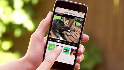 50K views · 202 reactions | Here's how Facebook's new awesome...