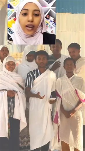 #duet with @fikre_16 #አምላክ_ኢትዮጵያን_እና_ህዝቦቾን_ይባርክ #ኦርቶዶክስ_ተዋህዶ_ፀንታ_ለዘለዓለም_ትኑር #ኦርቶዶክስ⛪ተዋህዶ⛪ለዘለዓለም🙏ትኑር🙏 #creatorsearchinsights #viral_video #ኢትዮጵያ_ለዘለዓለም_ትኑር🇪🇹🇪🇹🇪🇹ኩራቴ😘ኢትዮ