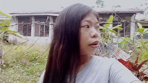 BS Civil Engineering Promotional Video GEE101 Final Project : Living in the IT ERA PRINCESS JOY ENERIO | JHCSC BSIT Main Campus | Facebook