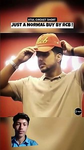 RAISH SALAM VS ROHIT SHARMA #cricket #cricketlover #ipl #shortvideo #shorts #rohitsharma