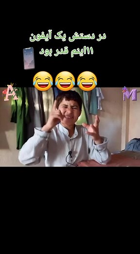 Understanding Sign Language in Everyday Settings