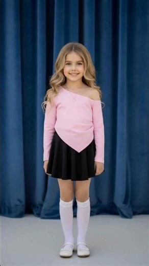 Fastest Dress Cutting Tutorial for Beginners