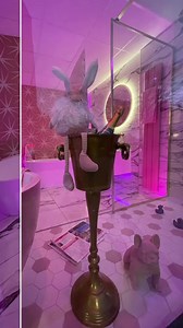 Book your 3D plan and design today on 08006524372 or at https://inspired-vision.co.uk/360-tour/ #glasgow #ayrshire . . . . #renovation #bathroomshowroom #walltiles #bathroomdesign #bathroommirror #bathroominspiration #modernbathroom #luxurybathroom #tiledesign #bathroomrenovation #ceramictiles #porcelaintiles #designer #bathroomupdate #floortiles #homedecor #tileshower #newbathroom #bathroomdesigns #bathroomtiles #tile #design #tiles #ensuite #bathroomdecor #bathroomvanity #bathdesign #vanities 