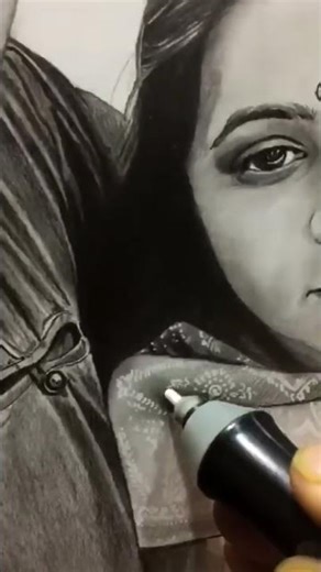 how To Draw clothes ✏️ .