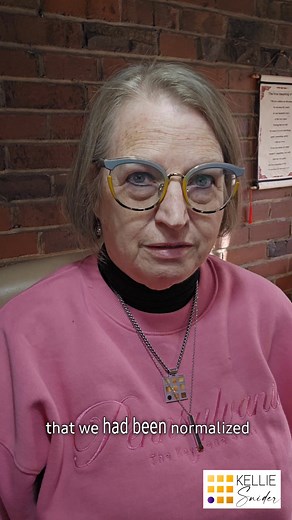 36K views · 2.7K reactions | I have to leave out a lot to fit these...