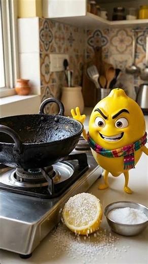 Daily Life Problems? Try These Genius Kitchen Hacks 😱 #desinuskhe #shorts