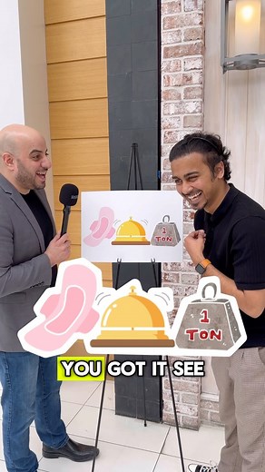 5.2K views · 410 reactions | This Movie Title Puzzle Was Fun! #gameshow #movie #puzzle #puzzles #movies #brainteaser #puzzlegame #braingame #moviegame #brainteasers #puzzlelover #movielover | The Ezz Show | Facebook