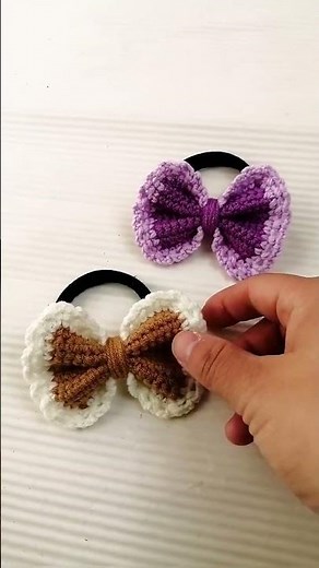 Art and Craft Projects: A Beginner's Guide #DIYCrafts #ArtTutorials