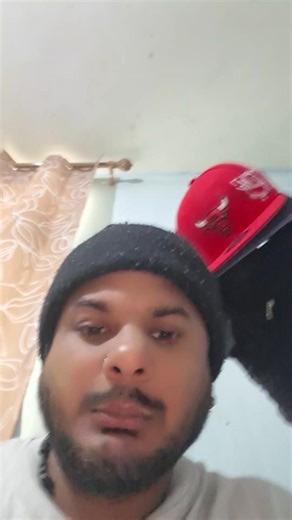 Jeremy Web Thierry GANGSTER (@gangsterjeremyweb)’s videos with Floating Koan - Chill Zen Flow