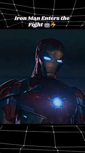 Captain America DESTROYS Iron Man Civil War Fight Edit #marvel