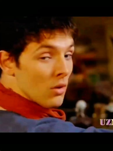 Merlin_fun on TikTok