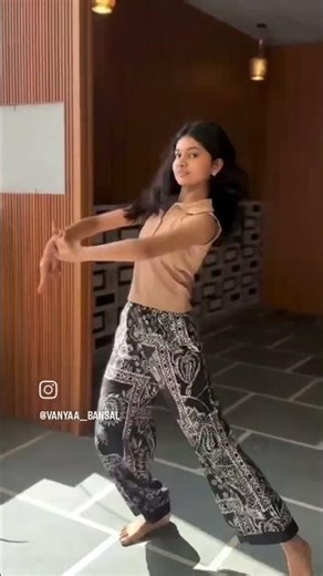 Bairen banjare 👀 dance step