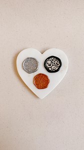 51 reactions · 4 comments | Laser magic at its finest ✨ From hairline details to deep engraves, @xtool.official’s F2 Ultra handles every spooky line with precision  Which spooky design is your favourite? If you’ve been thinking about getting your own laser machine, the link’s in my bio! Full disclosure: I earn a small commission, but it goes right back into growing my small business. | Made of Honour Co. | Facebook