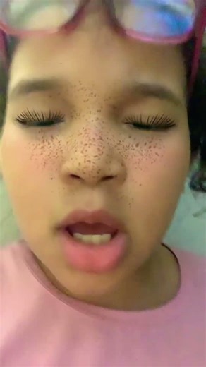 He’s typing again here comes where doing his math homework boys are so dumb ￼