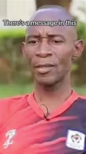 Inspirational Quotes to Motivate You