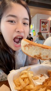 16K views · 446 reactions | mini vlog without trending audio | Anne Lopez | Facebook