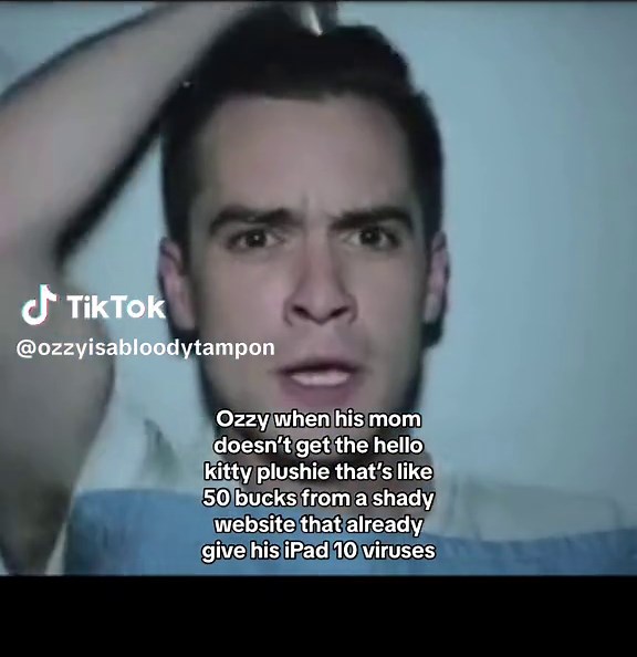 #southparkfandom #ozzysouthpark #southpark