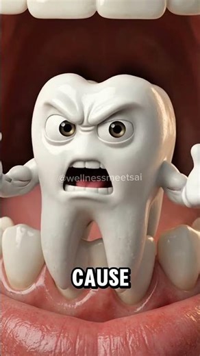 Plaque on Teeth: What Happens If You Don’t Brush