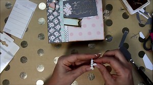 6x6 Mini Album Tutorial_to_AVI_clip4